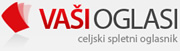 www.vasioglasi.si