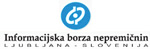 www.ibn.si