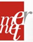 www.mernet.si