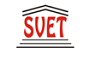 www.svet.si