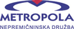 www.metropola.si