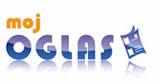 www.mojoglas.si