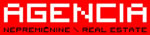 www.agencia.si