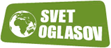 www.svetoglasov.si