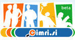 www.cimri.si