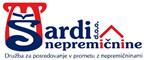 www.sardinepremicnine.si