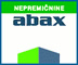www.abax.si