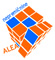 www.nepremicnine-alea.si
