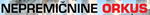 www.nepremicnine-orkus.si