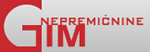 www.gim.si