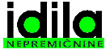 www.idila.com