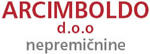 www.arcimboldo-nepremicnine.si