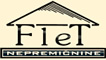www.flet-nepremicnine.si