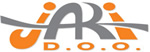 www.jari.si