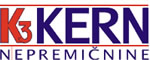 www.k3-kern.si