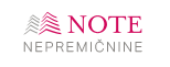 www.note-nepremicnine.si