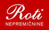 www.roti.si