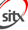 www.si-tx.si