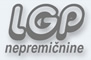 www.lgp.si
