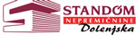 www.standom-nepremicnine.si