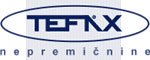 www.tefax.si