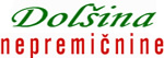 www.dolsina.si