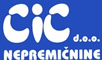 www.cic-nepremicnine.si