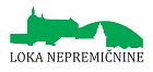 www.loka-nepremicnine.si