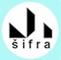 www.sifra-nepremicnine-sp.si