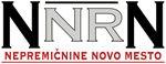 www.nepremicnine-novomesto.si