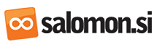www.salomon.si