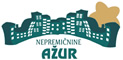 www.azur-nepremicnine.si