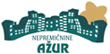 www.azur-nepremicnine.si
