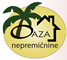 www.oaza-nep.si