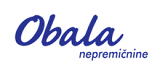 www.obala-realestate.com