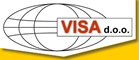www.visa.si