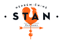 www.stan-nepremicnine.si