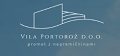 www.vila-portoroz.si