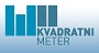 www.kvadratnimeter.si