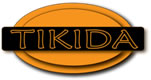 www.tikida.si