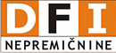 www.dfi.si
