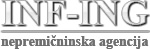 www.inf-ing.si