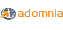 www.adomnia.net