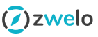 www.zwelo.si