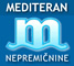 nepremicnine.mediteran.si