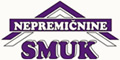 www.nepremicnine-smuk.com