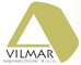 www.vilmar-nepremicnine.si