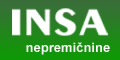 www.insa.si