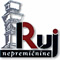 www.ruj-nepremicnine.si