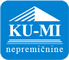 www.kumi.si